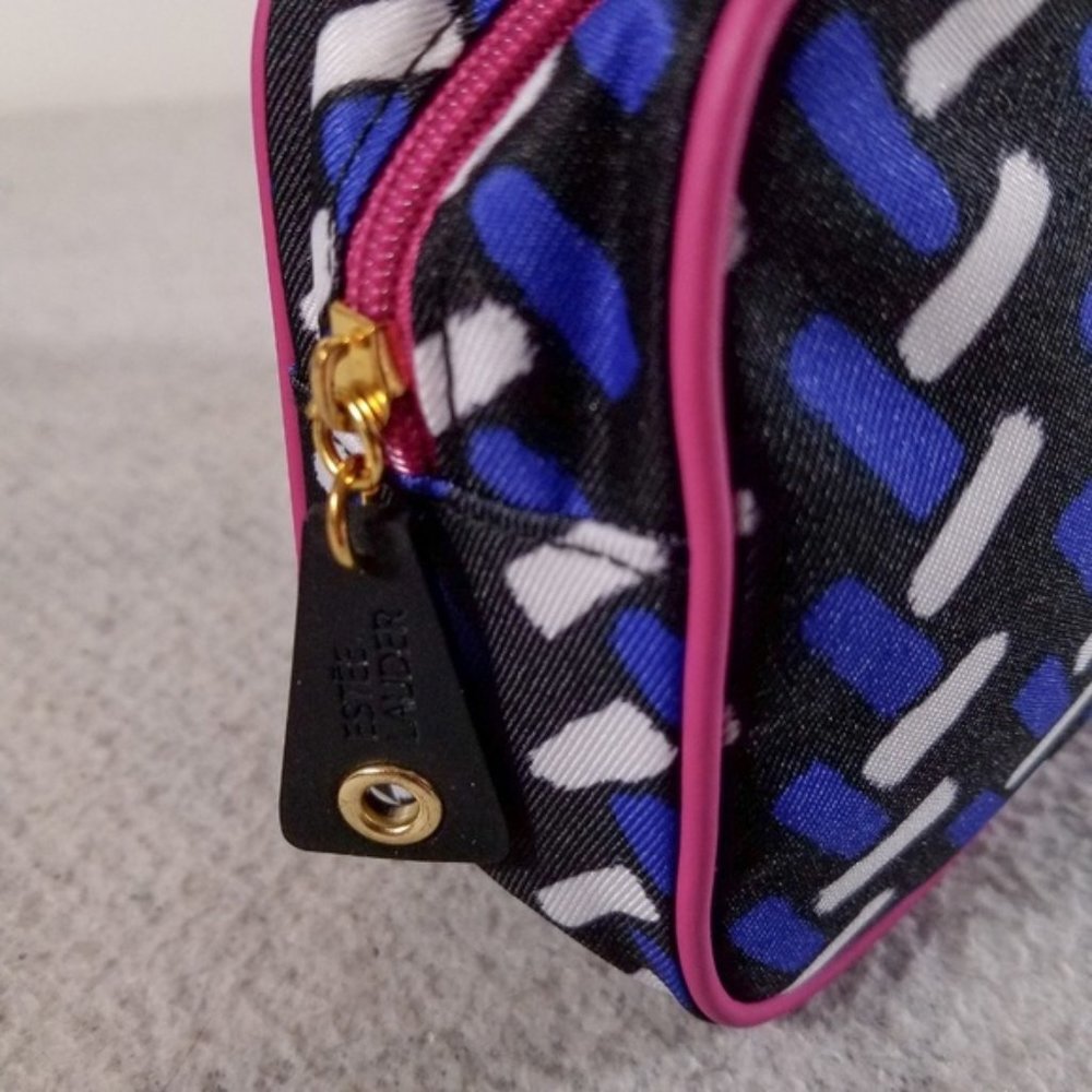 Opening Ceremony Estée Lauder Mini Travel Zip Bag - Picture 3 of 8